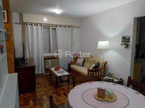 Image 7 - 869646