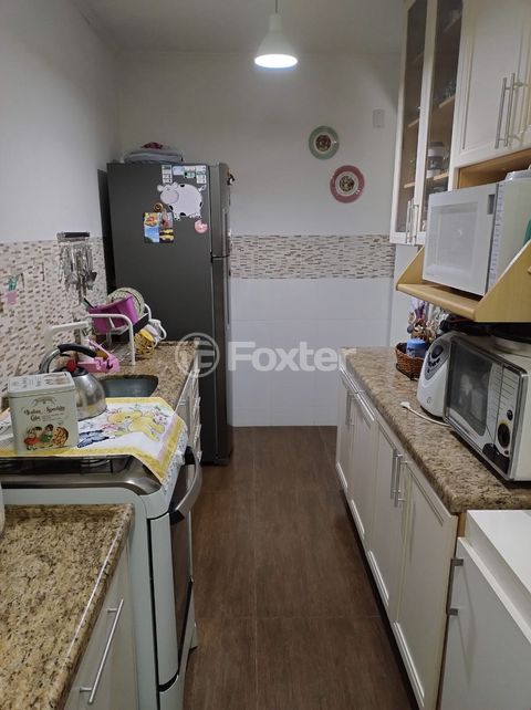Image 6 - 869646