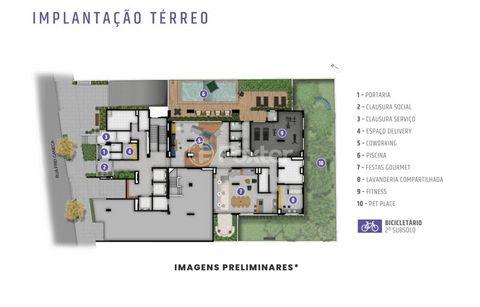 Image 1 - 869661