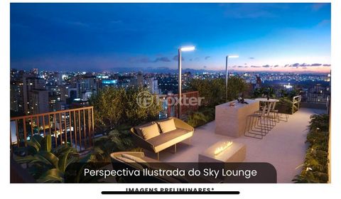 Image 11 - 869661
