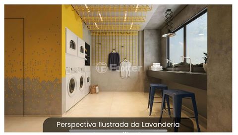 Image 4 - 869661