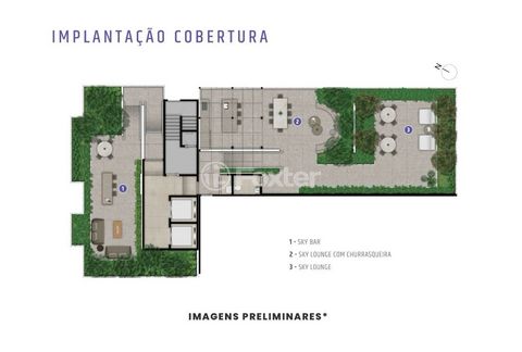 Image 2 - 869661