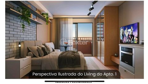 Image 9 - 869661