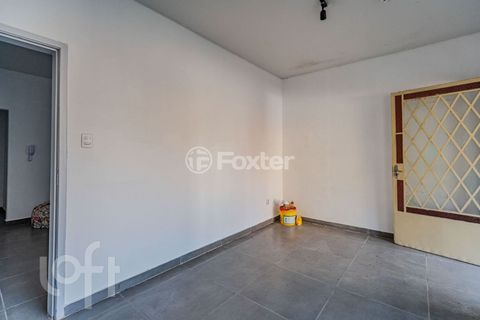 Image 2 - 869663