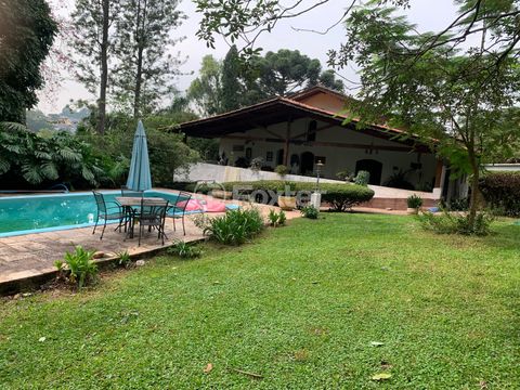 Image 3 - 869676