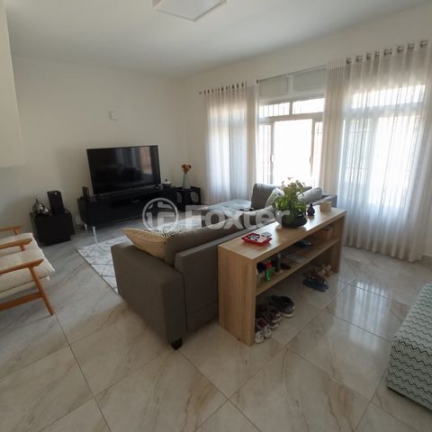 Image 3 - 869678