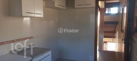Image 8 - 869680