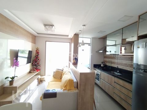Image 10 - 869683