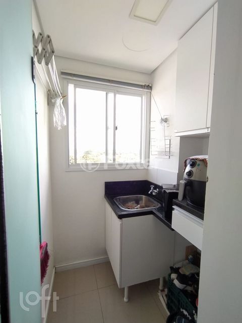 Image 7 - 869683