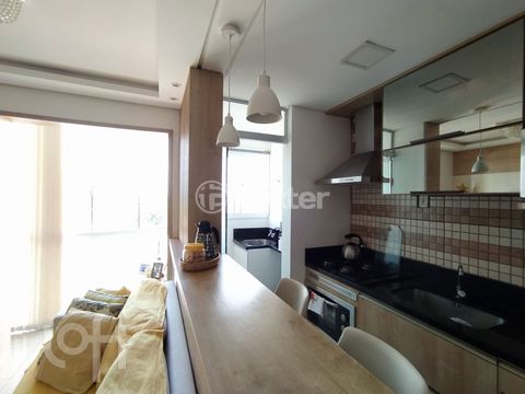 Image 3 - 869683