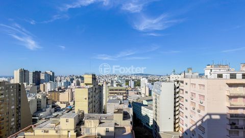 Image 6 - 869685