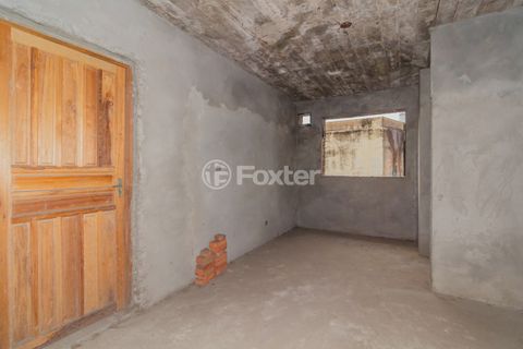Image 7 - 869686