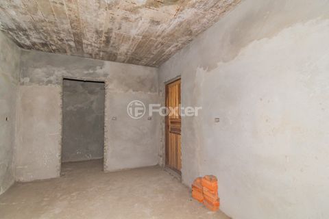 Image 4 - 869686