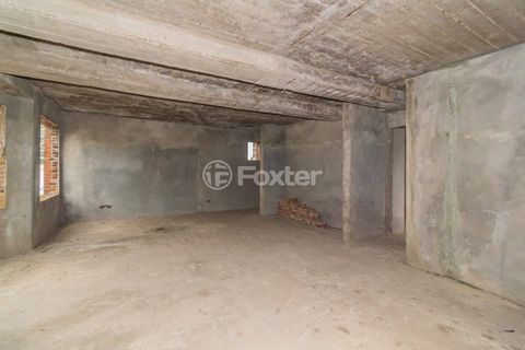 Image 2 - 869686
