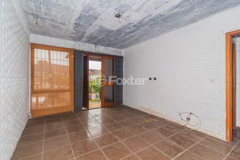 Image 8 - 869686
