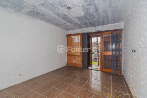 Image 9 - 869686