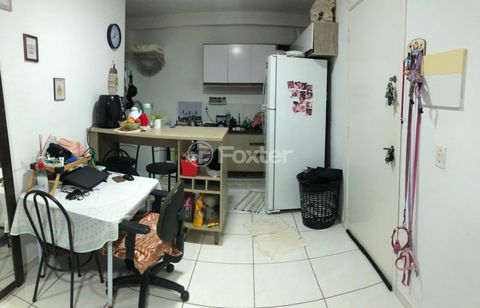 Image 0 - 869688
