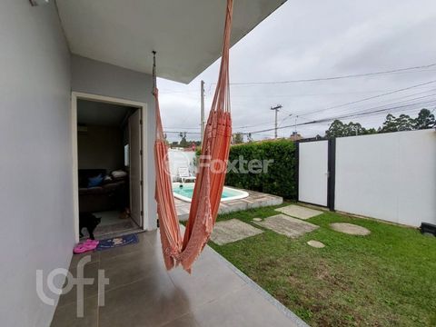 Image 14 - 869724
