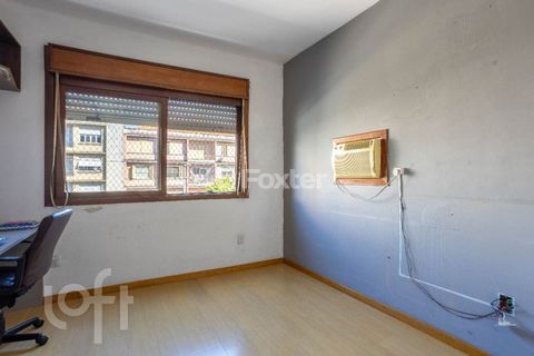 Image 7 - 869727