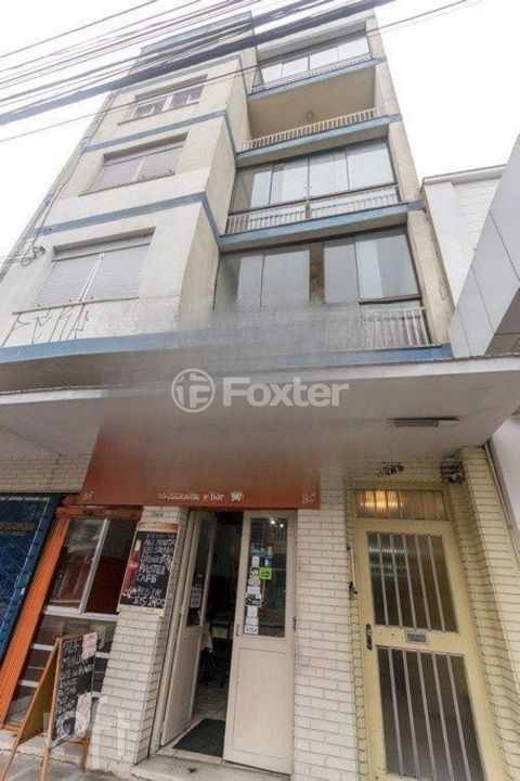 Image 1 - 869727