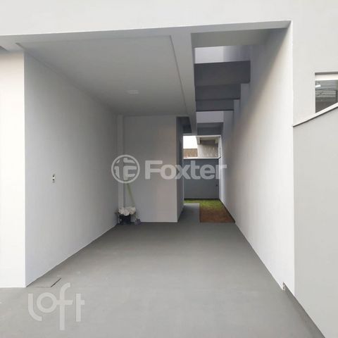 Image 3 - 869728