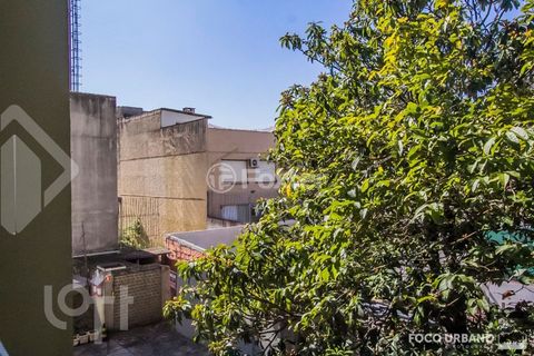 Image 2 - 869731