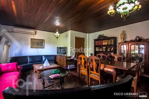 Image 3 - 869731