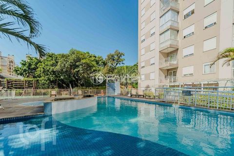 Image 19 - 869734