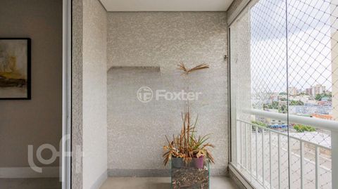 Image 6 - 869736