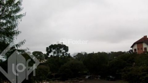 Image 3 - 869737