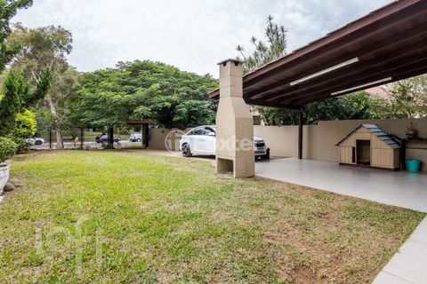 Image 6 - 869738