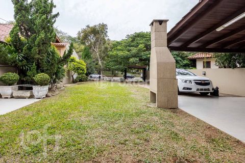 Image 5 - 869738