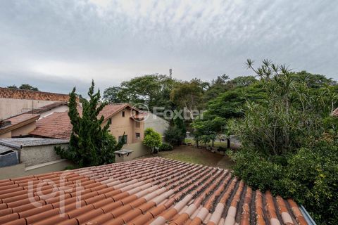 Image 8 - 869738