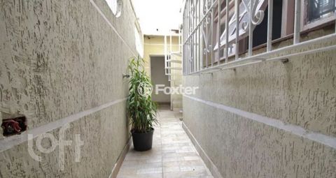 Image 7 - 869739
