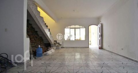 Image 8 - 869739