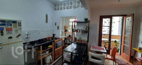Image 1 - 869744
