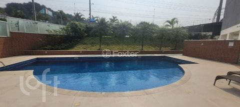Image 13 - 869745
