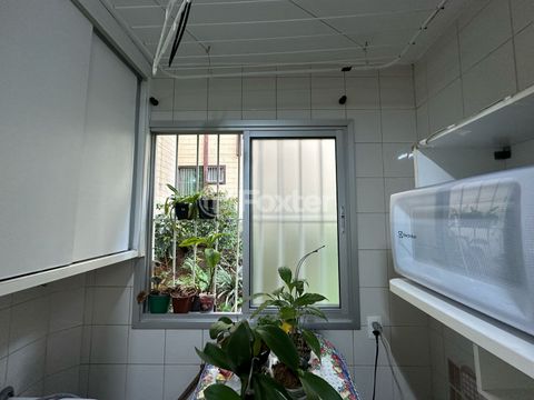 Image 4 - 869746