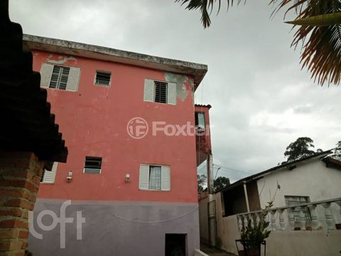 Image 6 - 869747