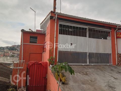 Image 7 - 869747