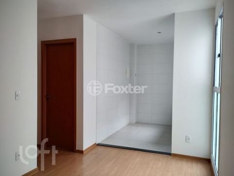 Image 6 - 869752