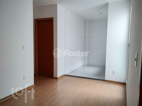 Image 3 - 869752