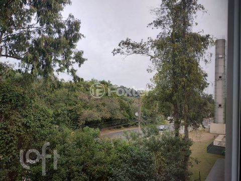 Image 14 - 869752