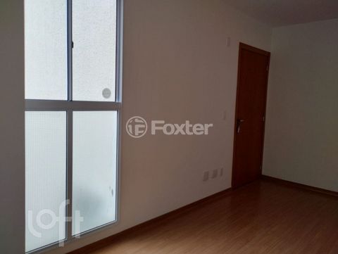 Image 9 - 869752