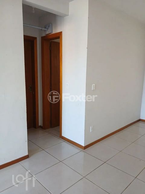 Image 1 - 869753