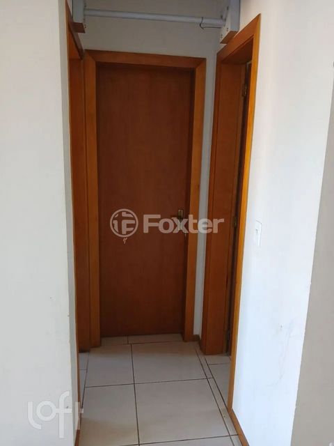 Image 2 - 869753