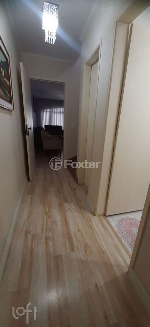 Image 8 - 869756