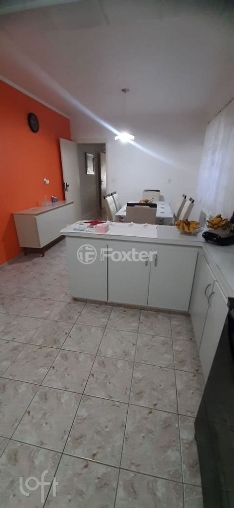 Image 3 - 869756