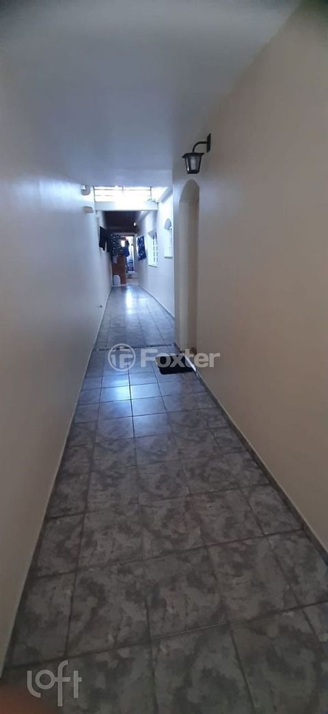 Image 7 - 869756