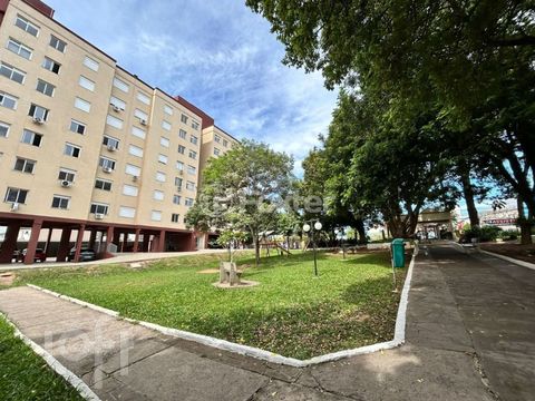 Image 17 - 869761